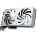 TARJETA GRAFICA GIGABYTE RTX5060TI EAG OCIC 8G
