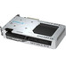 TARJETA GRAFICA GIGABYTE RTX5060TI EAG OCIC 8G