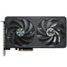 TARJETA GRAFICA GIGABYTE RTX5060TI EAG OC 8G-DU48 TARJETA GRAFICA GIGABYTE RTX5060TI EAG OC 8G