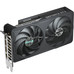TARJETA GRAFICA GIGABYTE RTX5060TI EAG OC 8G-DU48 TARJETA GRAFICA GIGABYTE RTX5060TI EAG OC 8G