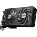 TARJETA GRAFICA GIGABYTE RTX5060TI EAG OC 8G-DU48 TARJETA GRAFICA GIGABYTE RTX5060TI EAG OC 8G