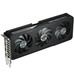 TARJETA GRAFICA GIGABYTE RTX5060TI EA M OC 8G-DU51 TARJETA GRAFICA GIGABYTE RTX5060TI EA M OC 8G