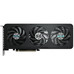 TARJETA GRAFICA GIGABYTE RTX5060TI EA M OC 8G-DU51 TARJETA GRAFICA GIGABYTE RTX5060TI EA M OC 8G