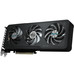 TARJETA GRAFICA GIGABYTE RTX5060TI EA M OC 8G-DU51 TARJETA GRAFICA GIGABYTE RTX5060TI EA M OC 8G