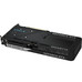 TARJETA GRAFICA GIGABYTE RTX5060TI EA M OC 8G-DU51 TARJETA GRAFICA GIGABYTE RTX5060TI EA M OC 8G