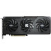TARJETA GRAFICA GIGABYTE RTX5060TI G OC 8G