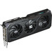 TARJETA GRAFICA GIGABYTE RTX5060TI G OC 8G