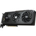 TARJETA GRAFICA GIGABYTE RTX5060TI G OC 8G