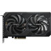TARJETA GRAFICA GIGABYTE RTX5060TI WINF OC 8G