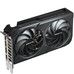 TARJETA GRAFICA GIGABYTE RTX5060TI WINF OC 8G