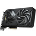 TARJETA GRAFICA GIGABYTE RTX5060TI WINF OC 8G