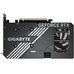 TARJETA GRAFICA GIGABYTE RTX 5060TI WINDFORCE OC 16GB GDDR7-SX56 TARJETA GRAFICA GIGABYTE RTX 5060TI WINDFORCE OC 16GB GDDR7