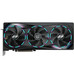 TARJETA GRAFICA GIGABYTE RTX5070 AOR MST 12G-DU91 TARJETA GRAFICA GIGABYTE RTX5070 AOR MST 12G