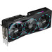 TARJETA GRAFICA GIGABYTE RTX5070 AOR MST 12G-DU91 TARJETA GRAFICA GIGABYTE RTX5070 AOR MST 12G