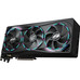 TARJETA GRAFICA GIGABYTE RTX5070 AOR MST 12G-DU91 TARJETA GRAFICA GIGABYTE RTX5070 AOR MST 12G