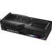 TARJETA GRAFICA GIGABYTE RTX5070 AOR MST 12G-DU91 TARJETA GRAFICA GIGABYTE RTX5070 AOR MST 12G