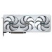 TARJETA GRAFICA GIGABYTE RTX5070TI EOIC SF 16G