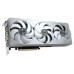 TARJETA GRAFICA GIGABYTE RTX5070TI EOIC SF 16G