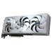 TARJETA GRAFICA GIGABYTE RTX5070TI EOIC SF 16G