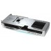 TARJETA GRAFICA GIGABYTE RTX5070TI EOIC SF 16G