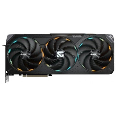 Gigabyte VGA NVIDIA RTX 5070 Ti Gaming OC 16 DDR7