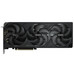 TARJETA GRAFICA GIGABYTE RTX5070TI WI OCSFF16G-DU124 TARJETA GRAFICA GIGABYTE RTX5070TI WI OCSFF16G