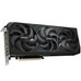 TARJETA GRAFICA GIGABYTE RTX5070TI WI OCSFF16G-DU124 TARJETA GRAFICA GIGABYTE RTX5070TI WI OCSFF16G