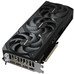 TARJETA GRAFICA GIGABYTE RTX5070TI WI OCSFF16G-DU124 TARJETA GRAFICA GIGABYTE RTX5070TI WI OCSFF16G