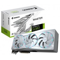 TARJETA GRAFICA GIGABYTE RTX5080 AOR MST I 16G