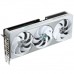 TARJETA GRAFICA GIGABYTE RTX5080 AER OC SF 16G