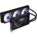 TARJETA GRAFICA GIGABYTE RTX5090 AOR X W 32G-DU375 TARJETA GRAFICA GIGABYTE RTX5090 AOR X W 32G