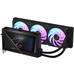 TARJETA GRAFICA GIGABYTE RTX5090 AOR X W 32G-DU375 TARJETA GRAFICA GIGABYTE RTX5090 AOR X W 32G