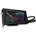 TARJETA GRAFICA GIGABYTE RTX5090 AOR X W 32G-DU375 TARJETA GRAFICA GIGABYTE RTX5090 AOR X W 32G