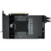 TARJETA GRAFICA GIGABYTE RTX5090 AOR X W 32G-DU375 TARJETA GRAFICA GIGABYTE RTX5090 AOR X W 32G