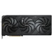 TARJETA GRAFICA GIGABYTE RTX5090 WF OC 32G