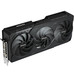 TARJETA GRAFICA GIGABYTE RTX5090 WF OC 32G