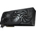 TARJETA GRAFICA GIGABYTE RTX5090 WF OC 32G