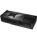 TARJETA GRAFICA GIGABYTE RTX5090 WF OC 32G