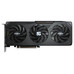 GIGABYTE Radeon RX 9060 XT GAMING 16G Tarjeta Gr&aacute;fica - 16GB GDDR6, 128bit, PCI-E 5.0, 3230 MHz Frecuencia del n&uacute;cleo, 2 x DisplayPort, 1 x HDMI, GV-R9060XTGAMING-16GD (Espera 4 dias)