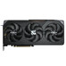 TARJETA GRAFICA GIGABYTE RAD RX9070 G OC 16G-DU77 TARJETA GRAFICA GIGABYTE RAD RX9070 G OC 16G