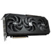 TARJETA GRAFICA GIGABYTE RAD RX9070 G OC 16G-DU77 TARJETA GRAFICA GIGABYTE RAD RX9070 G OC 16G