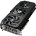 TARJETA GRAFICA GIGABYTE RAD RX9070 G OC 16G-DU77 TARJETA GRAFICA GIGABYTE RAD RX9070 G OC 16G