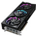 VGA GIGABYTE GV-R9070XTAORUS E-16GD,AMD,RX9070XT,16GB,GDDR6,256BIT,2HDMI+2DP,WINDFORCE (3 VENTILADORES) (Espera 4 dias)