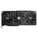 TARJETA GRAFICA GIGABYTE RAD RX9070XT G OC 16G-DU85 TARJETA GRAFICA GIGABYTE RAD RX9070XT G OC 16G