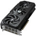 TARJETA GRAFICA GIGABYTE RAD RX9070XT G OC 16G-DU85 TARJETA GRAFICA GIGABYTE RAD RX9070XT G OC 16G