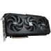 TARJETA GRAFICA GIGABYTE RAD RX9070XT G OC 16G-DU85 TARJETA GRAFICA GIGABYTE RAD RX9070XT G OC 16G