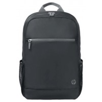HP Mochila para portatil de 15,6"