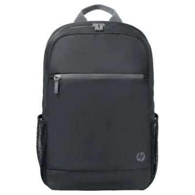 HP Mochila para portatil de 15,6"