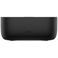 HP Docking station G6 Thunderbolt 4 Ultra 100 W USB-C