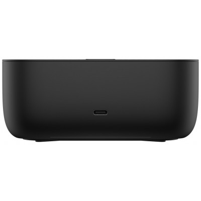 HP Docking station G6 Thunderbolt 4 Ultra 100 W USB-C